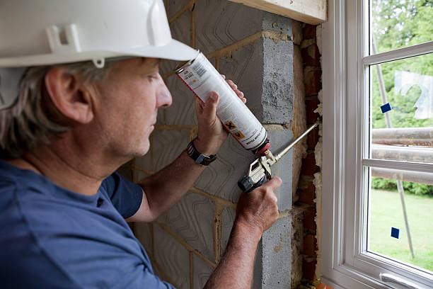 Reliable Jonestown, PA Insulation Contractor Solutions